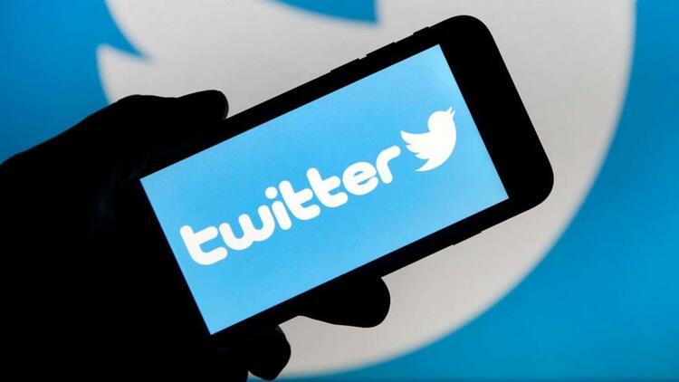 Twitter Mavi Tık adımı: Yeniden başladı