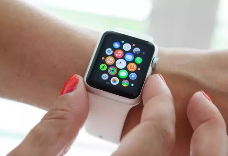 Apple saatlerinin ABD de satış yasağı devam edecek