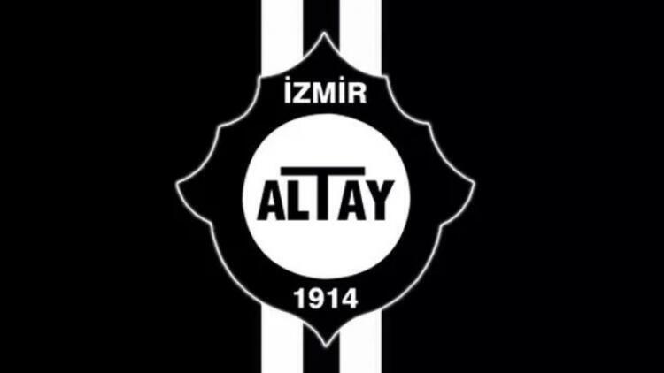 Altay, Bamba’yı renklerine bağladı