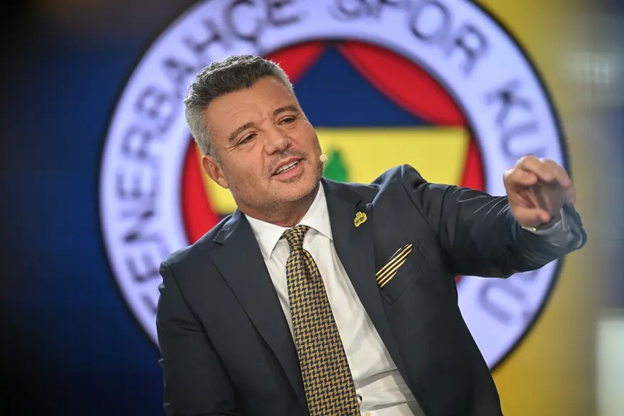 Sadettin Saran’dan flaş çağrı