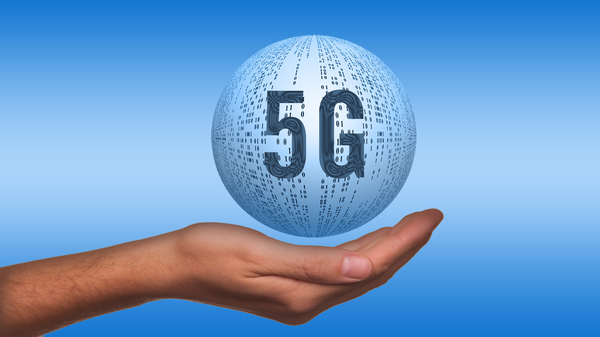 5G ile neler değişecek?