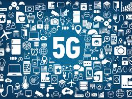 5G ye geçecek şanslı iller