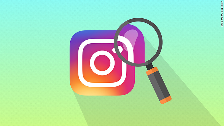 Instagram’da hesap silme nasıl yapılır?