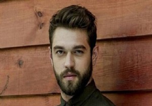 Furkan Andıç'tan büyük itiraf