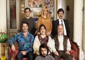 Yalan Dünya 59. Bölüm Fragmanı İzle,Yeni Bölüm Fragman İzle! 