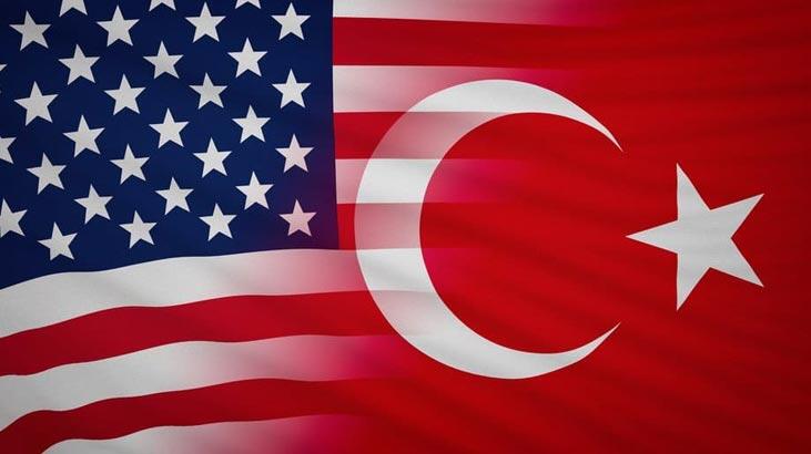 ABD Dışişleri’nden kritik Türkiye mesajı