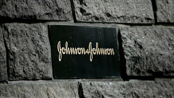 Johnson&Johnson, beyazlaştırıcı ürünlerin satışına son veriyor!