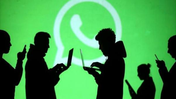 WhatsApp e 3 yeni özellik!