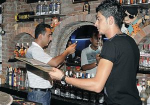 İŞKUR dan Yeni İstihdam Adımı