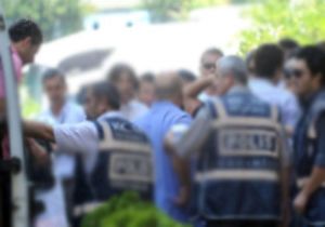 Şikede 3. Dalga İçin Şok İsimler 