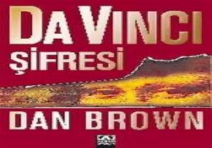 Ergenekon Davası Tam Da Vinci’lik!