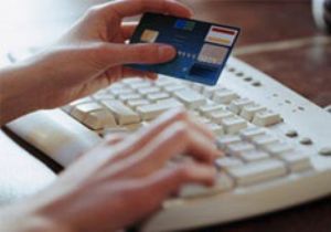  E-ticaret te Artış