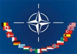 NATO, Orta Asya Ülkeleriyle Yakın Temasta
