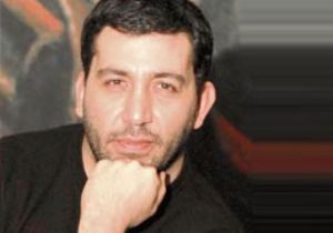 Herşeyi Kızı İçin Yapıyor
