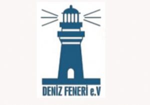 DAVADAKİ ALMAN KOMİSER:  HOLDİNG İN ADI  BEYAZ  ÖYLEYSE AK PARTİLİ!