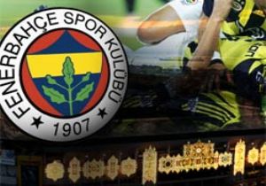 Hakem Olayı Arapsaçına Döndü