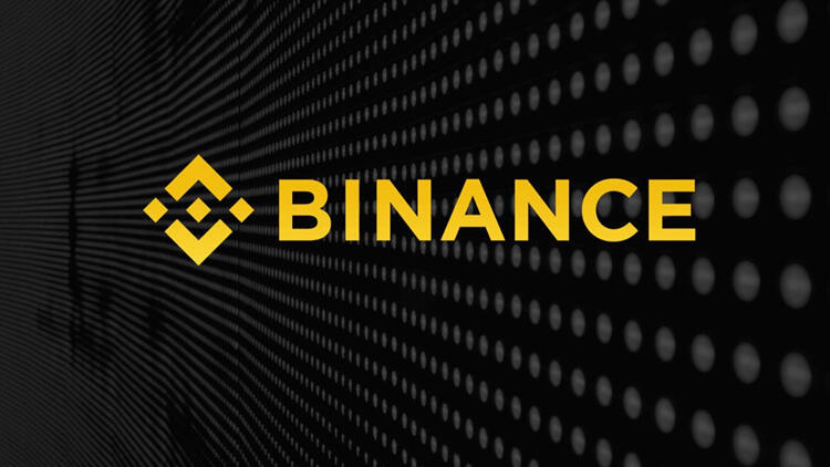 ABD den Binance e soruşturma!