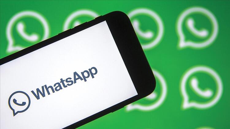 WhatsApp ta alışveriş dönemi