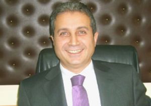 Kaçmaz MİT e Meydan Okudu: