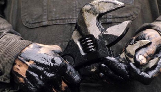 Kardemir işçilerine yüzde 26 zam!