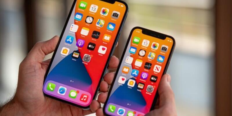 Apple, cihazlarının ses problemini kabul etti