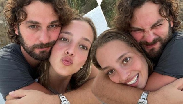 Birkan Sokullu'dan flaş açıklama: Evlilik yakında!