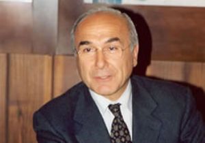 Durak Kendine Parti Arıyor