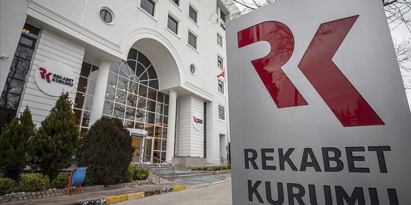 Rekabet Kurumu’ndan Coca Cola soruşturması