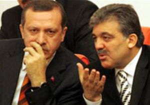 Kabinede Revizyon Hazırlığı