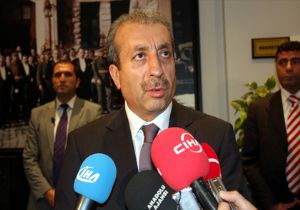Bal Reklamları Şüpheli ve Abartılı!