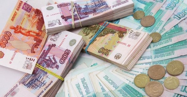 Rus bankası VTB den Türkiye kararı