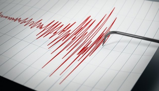 Hatay'da korkutan bir deprem daha
