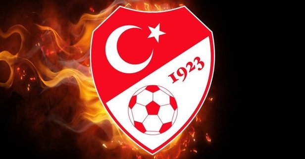 Fenerbahçe krizi sonrası TFF de istifa!