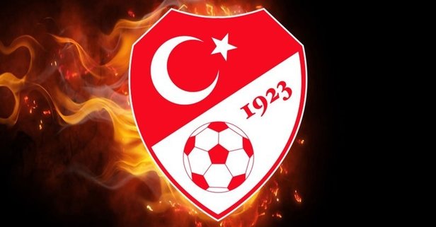 Fenerbahçe krizi sonrası TFF de istifa!