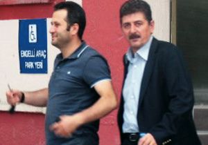 Şikenin İmamının Fetva Gerekçesi: