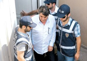 Serdal Adalı Sonunda Açıkladı: