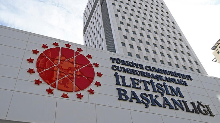 CİMER de  Yönetime Katıl  uygulaması başladı