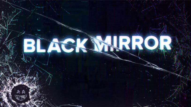 Black Mirror hayranlarına müjde!