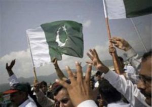Pakistan’da Ölü Sayısı 37’ye Yükseldi