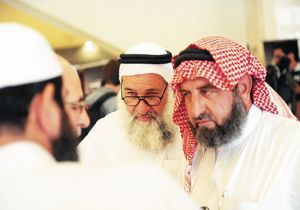 Suriye’den Diplomatlara Seyahat Yasağı Tehdidi