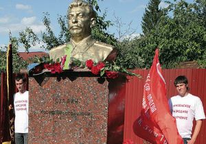 Ruslar Bu Kez Şaşırttı