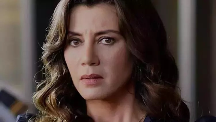 Gökçe Bahadır ın evinin kirası dudak uçuklattı