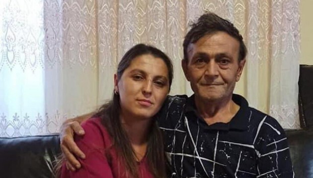 Ordu'da vahşet! Eşinin silahlı saldırısına uğradı