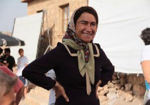 Erdal Özyağcılar ve Demet Akbağ’ı Bu Dizide!