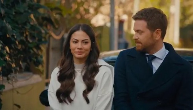 'Doğduğun Ev Kaderindir'in final tarihi belli oldu