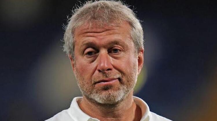 Abramovich, Chelsea yi satıyor!