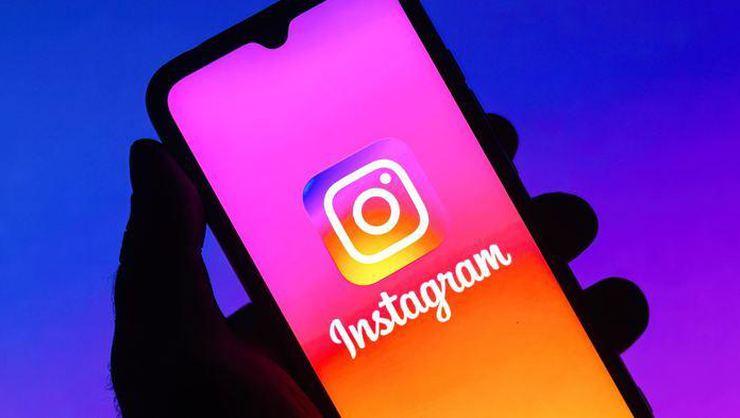 Instagram a yeni özellik geliyor!