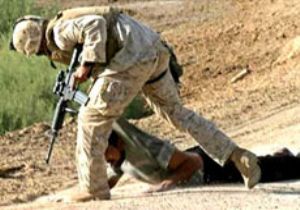 Pentagon, Irak a Gidecek Askerlerini Belirledi 
