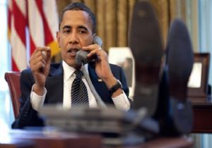Michelle Obama ve Barack Obama Boşanıyor mu?