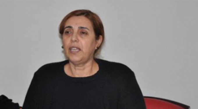 HDP li Başkan Demirtağ tutuklandı